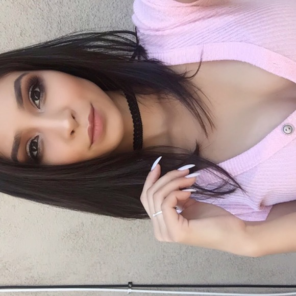 alvarezjacks95